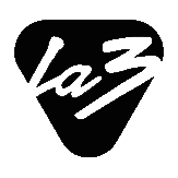 La3CLUBvlc