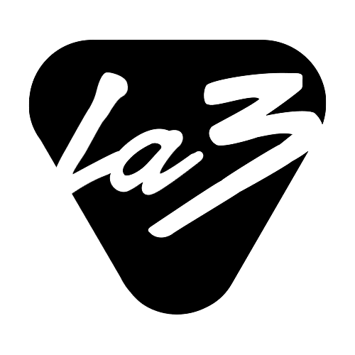 cropped-LA3-Negro-1.png